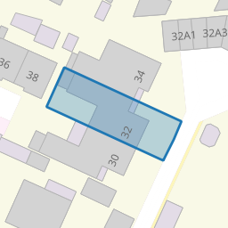 Perceel UDN00-M-8611