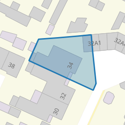 Perceel UDN00-M-8612