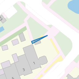 Perceel UDN00-M-8614