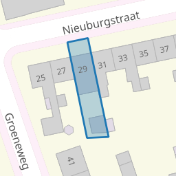 Perceel UDN00-M-8615