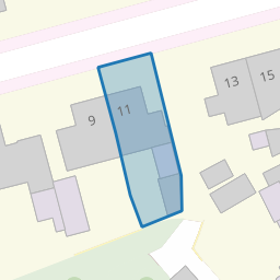 Perceel UDN00-M-8616