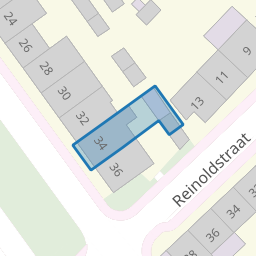 Perceel UDN00-M-8620