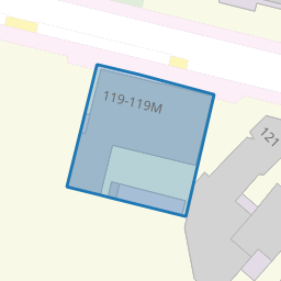 Perceel UDN00-M-8633