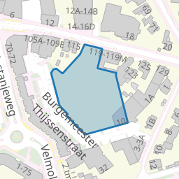 Perceel UDN00-M-8634