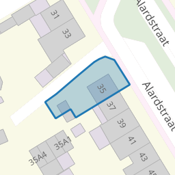 Perceel UDN00-M-8636