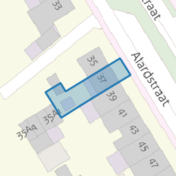 Perceel UDN00-M-8637