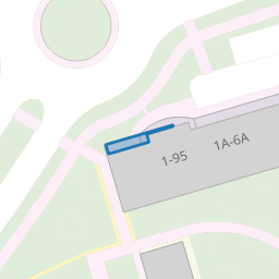 Perceel UDN00-M-8639