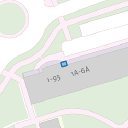 Perceel UDN00-M-8640