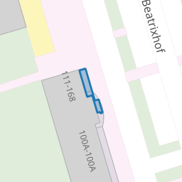 Perceel UDN00-M-8642