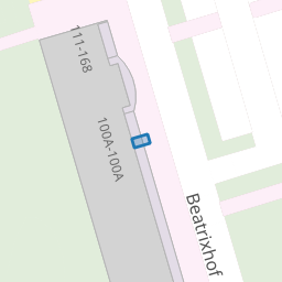 Perceel UDN00-M-8644