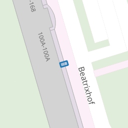 Perceel UDN00-M-8645