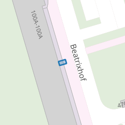 Perceel UDN00-M-8646