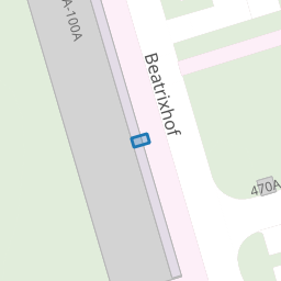 Perceel UDN00-M-8647