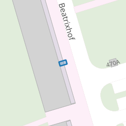 Perceel UDN00-M-8648