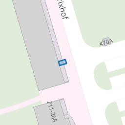 Perceel UDN00-M-8649