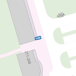 Perceel UDN00-M-8651