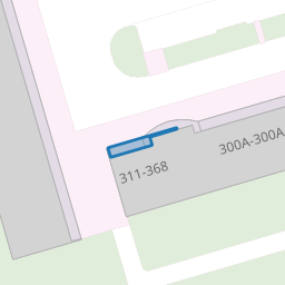 Perceel UDN00-M-8660