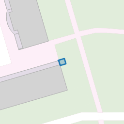 Perceel UDN00-M-8672