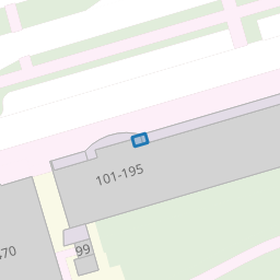 Perceel UDN00-M-8675