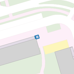 Perceel UDN00-M-8677