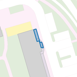 Perceel UDN00-M-8678