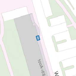 Perceel UDN00-M-8679