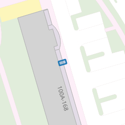 Perceel UDN00-M-8680