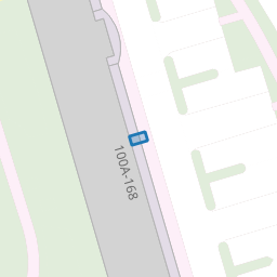 Perceel UDN00-M-8681