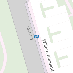 Perceel UDN00-M-8682