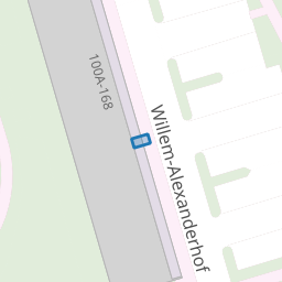 Perceel UDN00-M-8684