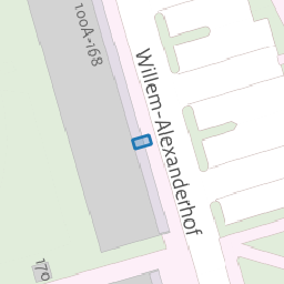 Perceel UDN00-M-8685