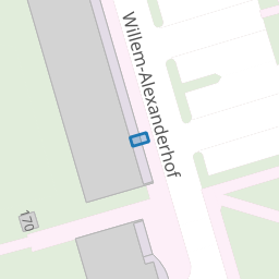 Perceel UDN00-M-8686