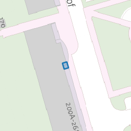 Perceel UDN00-M-8689