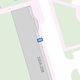 Perceel UDN00-M-8690