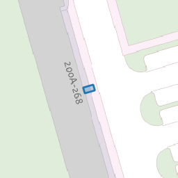 Perceel UDN00-M-8692