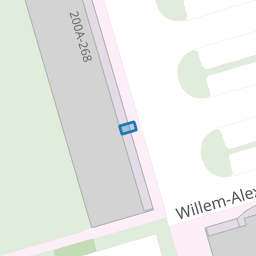 Perceel UDN00-M-8694