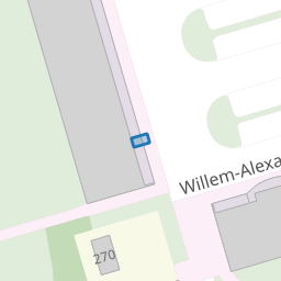 Perceel UDN00-M-8695