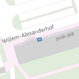 Perceel UDN00-M-8698