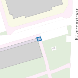 Perceel UDN00-M-8699