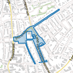 Perceel UDN00-M-8703