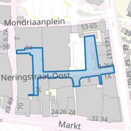 Perceel UDN00-M-8704