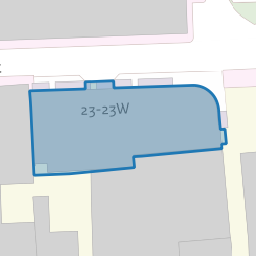 Perceel UDN00-M-8705