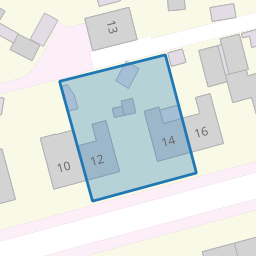 Perceel UDN00-M-8708