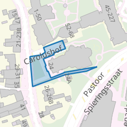 Perceel UDN00-M-8710