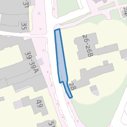 Perceel UDN00-M-8711