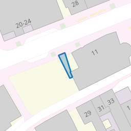 Perceel UDN00-M-8724