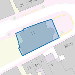 Perceel UDN00-M-8725