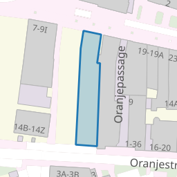 Perceel UDN00-M-8727