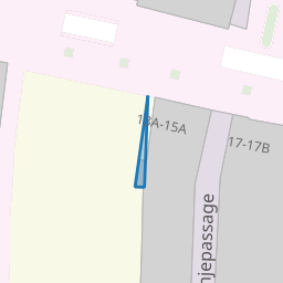 Perceel UDN00-M-8728