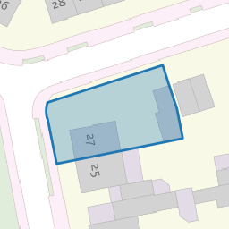 Perceel UDN00-M-8735